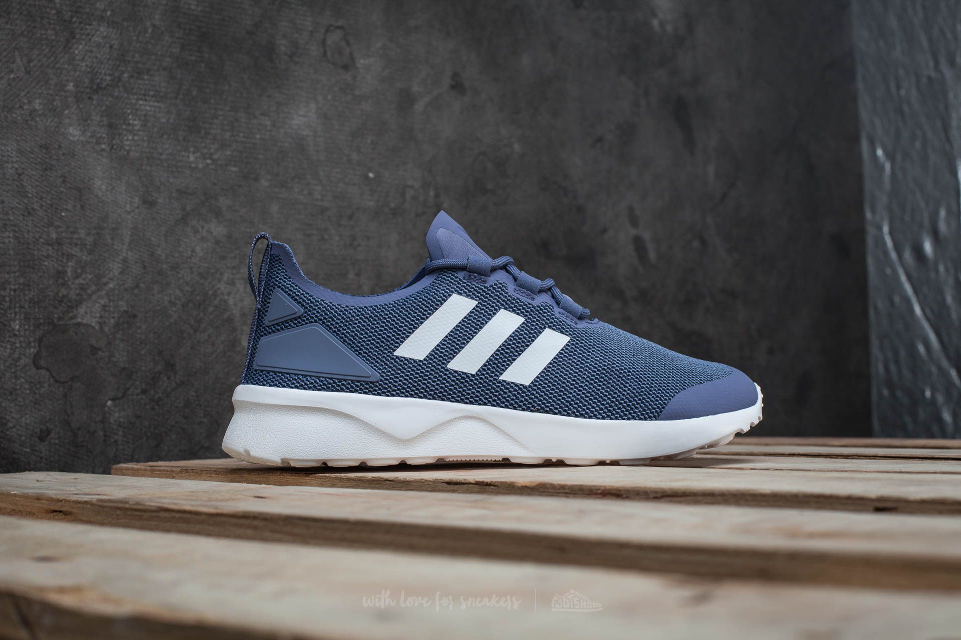adidas zx flux adv verve adidas zx flux adv verve